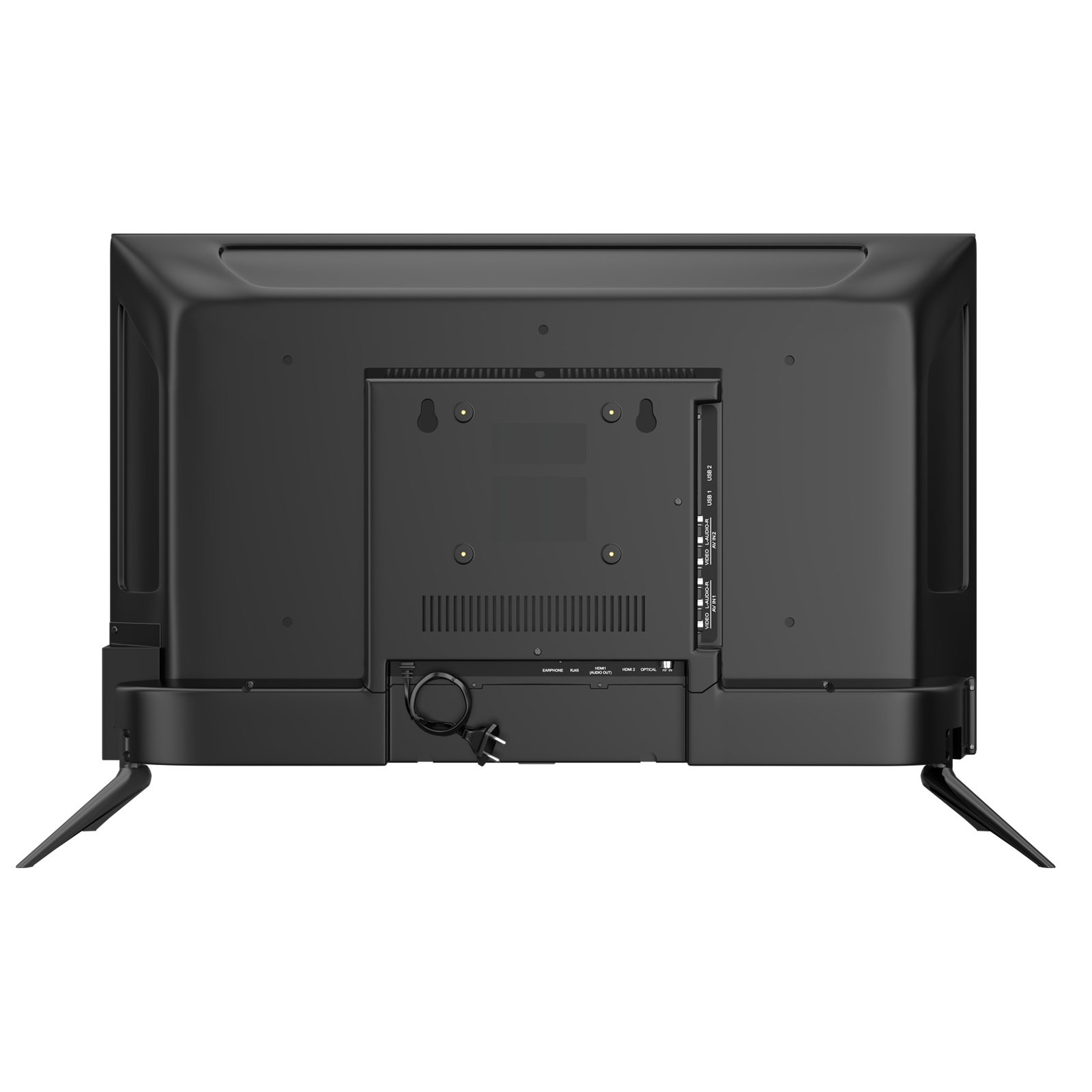 Croma led tv hotsell